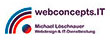 webconcepts_logo